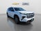 2027 Chevrolet Traverse LT w/1LT