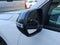 2027 Chevrolet Traverse LT w/1LT