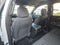 2027 Chevrolet Traverse LT w/1LT