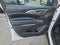 2027 Chevrolet Traverse LT w/1LT