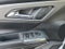 2027 Chevrolet Traverse LT w/1LT