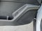 2027 Chevrolet Traverse LT w/1LT