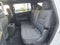 2027 Chevrolet Traverse LT w/1LT