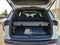 2027 Chevrolet Traverse LT w/1LT