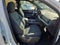2027 Chevrolet Traverse LT w/1LT