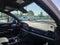 2027 Chevrolet Traverse LT w/1LT