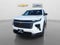 2027 Chevrolet Traverse LT w/1LT