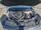 2027 Chevrolet Traverse LT w/1LT