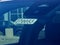 2027 Chevrolet Traverse LT w/1LT