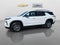 2027 Chevrolet Traverse LT w/1LT