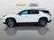 2027 Chevrolet Traverse LT w/1LT
