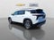 2027 Chevrolet Traverse LT w/1LT
