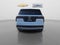 2027 Chevrolet Traverse LT w/1LT