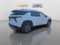 2027 Chevrolet Traverse LT w/1LT