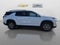 2027 Chevrolet Traverse LT w/1LT