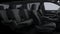 2027 Chevrolet Traverse LT w/1LT