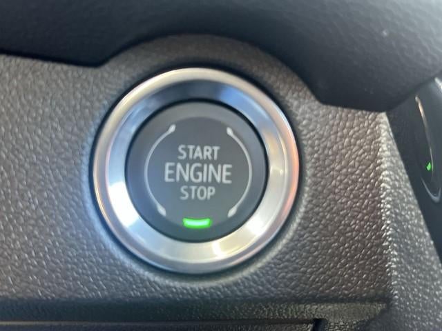 2026 Chevrolet Traverse LT w/1LT