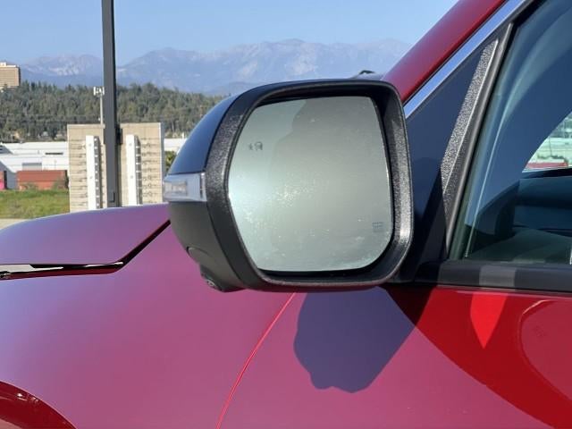 2026 Chevrolet Traverse LT w/1LT