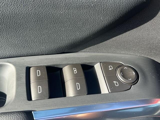 2026 Chevrolet Traverse LT w/1LT