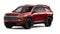 2026 Chevrolet Traverse LT w/1LT