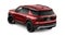 2026 Chevrolet Traverse LT w/1LT