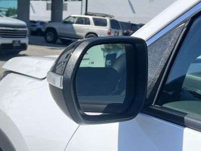 2026 Chevrolet Traverse LT w/1LT