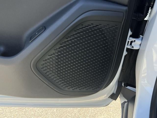 2026 Chevrolet Traverse LT w/1LT