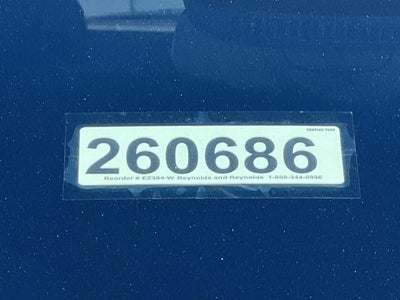 2026 Chevrolet Traverse LT w/1LT