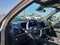 2026 Chevrolet Traverse LT w/1LT