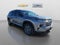 2026 Chevrolet Traverse LT w/1LT