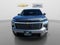 2026 Chevrolet Traverse LT w/1LT