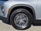 2026 Chevrolet Traverse LT w/1LT