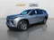 2026 Chevrolet Traverse LT w/1LT