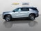 2026 Chevrolet Traverse LT w/1LT