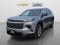 2026 Chevrolet Traverse LT w/1LT