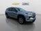 2026 Chevrolet Traverse LT w/1LT