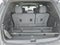 2026 Chevrolet Traverse LT w/1LT