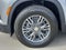2026 Chevrolet Traverse LT w/1LT