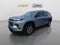 2026 Chevrolet Traverse LT w/1LT