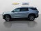 2026 Chevrolet Traverse LT w/1LT