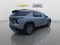 2026 Chevrolet Traverse LT w/1LT