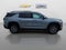 2026 Chevrolet Traverse LT w/1LT