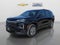 2027 Chevrolet Traverse LT w/1LT