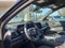 2027 Chevrolet Traverse LT w/1LT