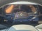 2027 Chevrolet Traverse LT w/1LT