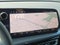 2027 Chevrolet Traverse LT w/1LT