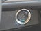 2027 Chevrolet Traverse LT w/1LT