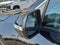 2027 Chevrolet Traverse LT w/1LT