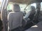 2027 Chevrolet Traverse LT w/1LT