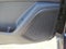 2027 Chevrolet Traverse LT w/1LT